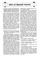 giornale/RAV0320755/1922/unico/00000245