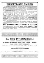 giornale/RAV0320755/1922/unico/00000247