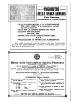 giornale/RAV0320755/1922/unico/00000248