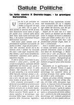 giornale/RAV0320755/1922/unico/00000252