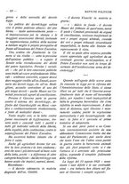 giornale/RAV0320755/1922/unico/00000253