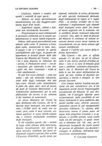 giornale/RAV0320755/1922/unico/00000254