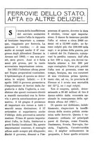 giornale/RAV0320755/1922/unico/00000255