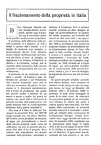 giornale/RAV0320755/1922/unico/00000259