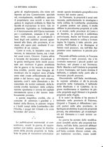 giornale/RAV0320755/1922/unico/00000260