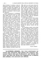 giornale/RAV0320755/1922/unico/00000261