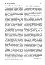 giornale/RAV0320755/1922/unico/00000264