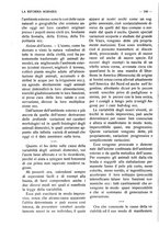 giornale/RAV0320755/1922/unico/00000266