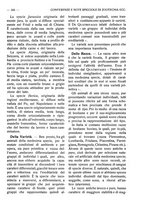 giornale/RAV0320755/1922/unico/00000271
