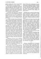 giornale/RAV0320755/1922/unico/00000276