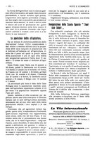 giornale/RAV0320755/1922/unico/00000277