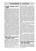 giornale/RAV0320755/1922/unico/00000278