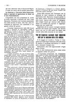 giornale/RAV0320755/1922/unico/00000279