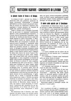 giornale/RAV0320755/1922/unico/00000280