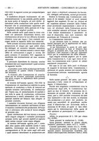 giornale/RAV0320755/1922/unico/00000281