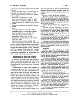 giornale/RAV0320755/1922/unico/00000282