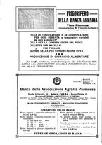 giornale/RAV0320755/1922/unico/00000284