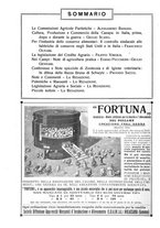 giornale/RAV0320755/1922/unico/00000286