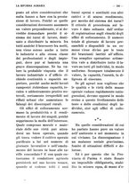 giornale/RAV0320755/1922/unico/00000288