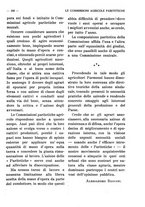 giornale/RAV0320755/1922/unico/00000289