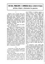 giornale/RAV0320755/1922/unico/00000290