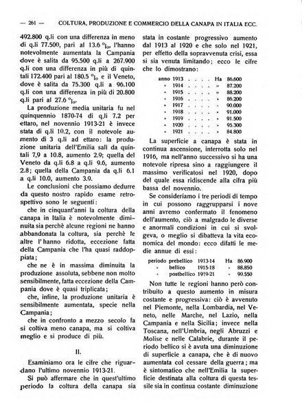 La riforma agraria rivista mensile illustrata delle organizzazioni agrarie parmensi