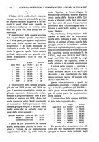 giornale/RAV0320755/1922/unico/00000293