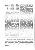 giornale/RAV0320755/1922/unico/00000296