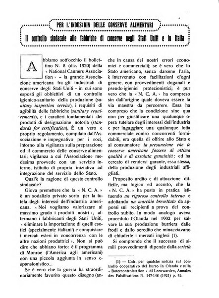 La riforma agraria rivista mensile illustrata delle organizzazioni agrarie parmensi