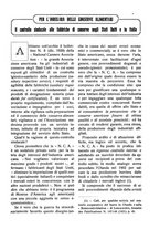 giornale/RAV0320755/1922/unico/00000297