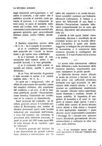 giornale/RAV0320755/1922/unico/00000298