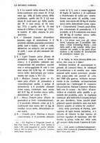 giornale/RAV0320755/1922/unico/00000300