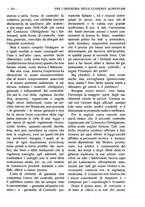 giornale/RAV0320755/1922/unico/00000301