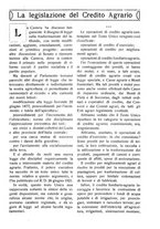 giornale/RAV0320755/1922/unico/00000303