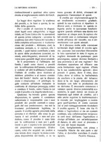 giornale/RAV0320755/1922/unico/00000304