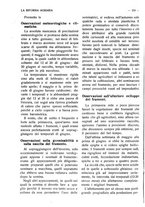 giornale/RAV0320755/1922/unico/00000308