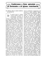 giornale/RAV0320755/1922/unico/00000314