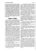 giornale/RAV0320755/1922/unico/00000320