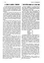 giornale/RAV0320755/1922/unico/00000321