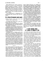giornale/RAV0320755/1922/unico/00000322