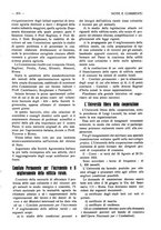 giornale/RAV0320755/1922/unico/00000323