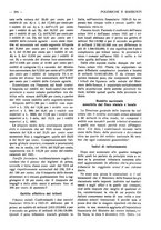 giornale/RAV0320755/1922/unico/00000325