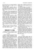 giornale/RAV0320755/1922/unico/00000327