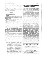 giornale/RAV0320755/1922/unico/00000328