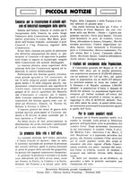 giornale/RAV0320755/1922/unico/00000334