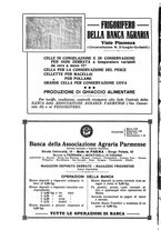 giornale/RAV0320755/1922/unico/00000336
