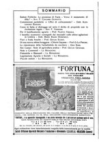 giornale/RAV0320755/1922/unico/00000338
