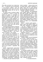 giornale/RAV0320755/1922/unico/00000341