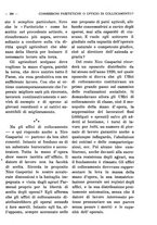 giornale/RAV0320755/1922/unico/00000343