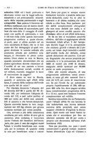 giornale/RAV0320755/1922/unico/00000347